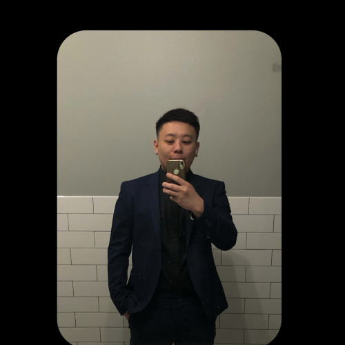 Sechskie C. profile photo