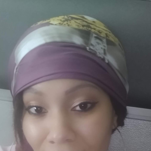 Nikki N. profile photo