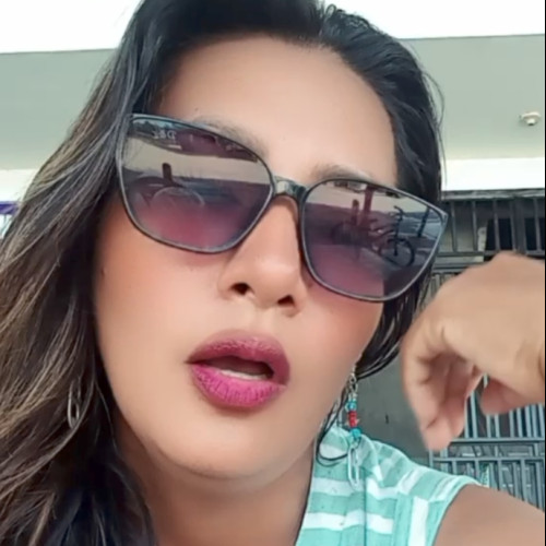Paola O. profile photo