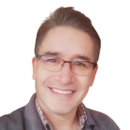 Oscar  M. profile photo