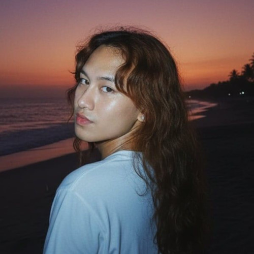 Erl B. profile photo