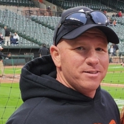 Steve M.