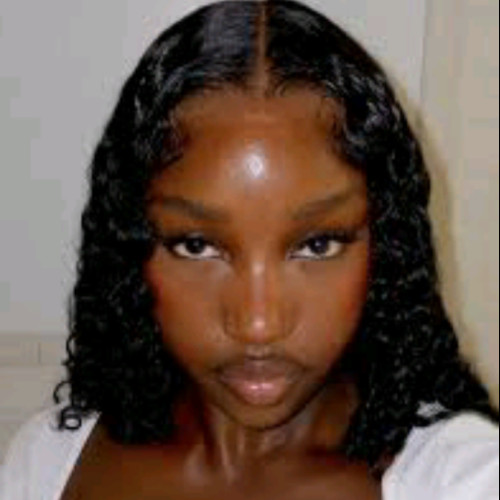 Desire O. profile photo