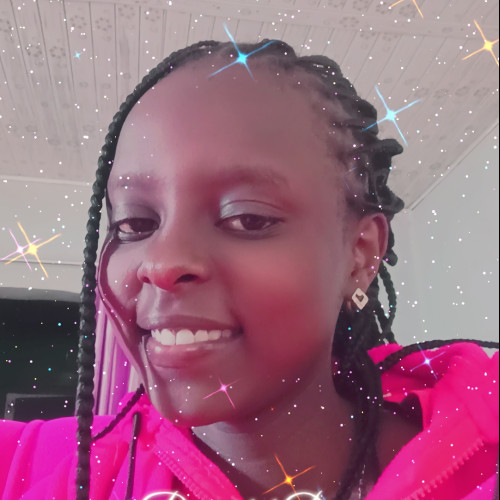 Betty M. profile photo