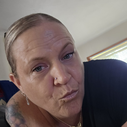Denise M. profile photo