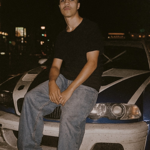 Yoni S. profile photo