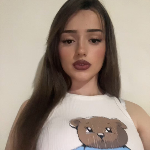Laredina K.