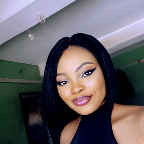 Agbabiaka  N. profile photo