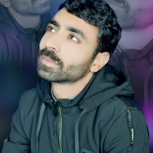 Abdul h. profile photo