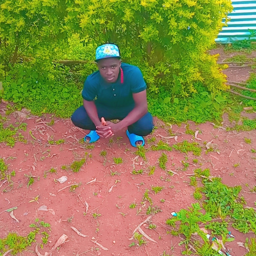 Samuel O. profile photo