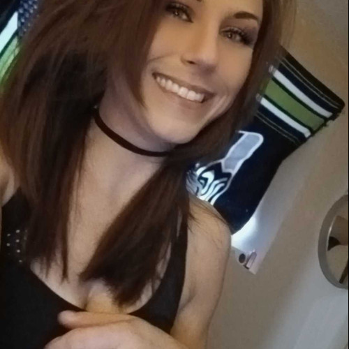 Kelsea G. profile photo