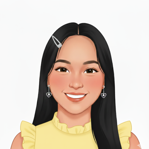Jas C. profile photo