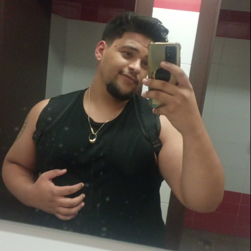 Carlos G. profile photo