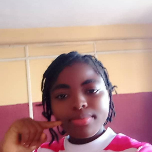 Opeoluwa A.