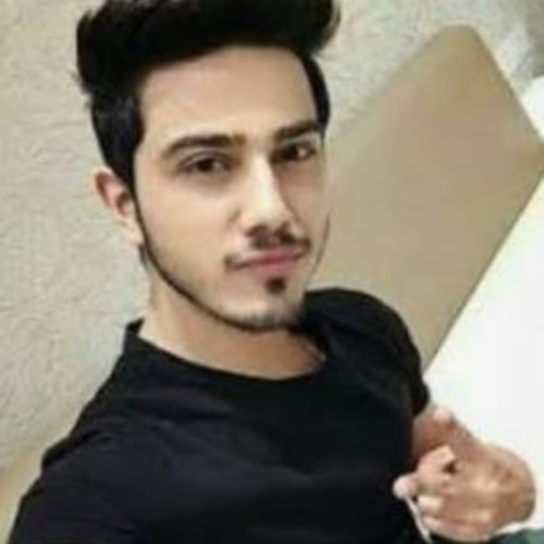 Ayoub B. profile photo