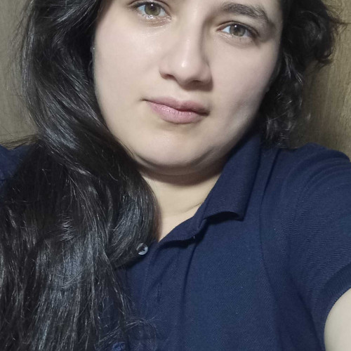 laura M. profile photo