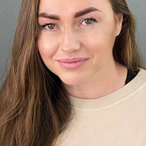Dalga L. profile photo