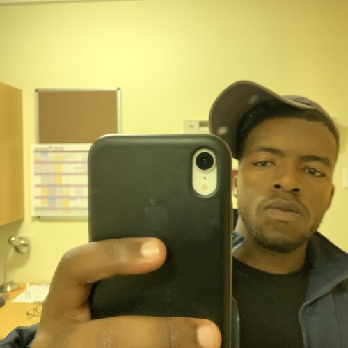 Siphu F. profile photo