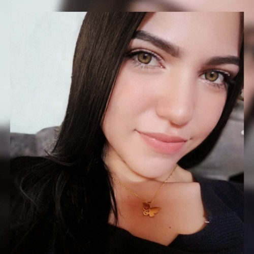Alessia Y.