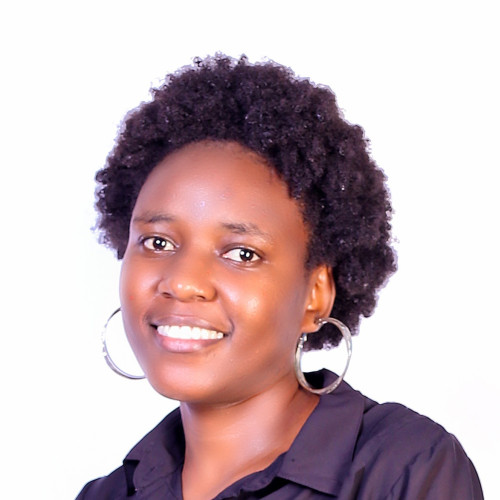 Emmanuela M. profile photo