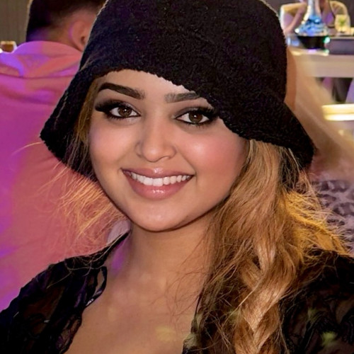 Tina A. profile photo