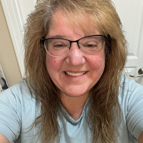 Cecile D. profile photo