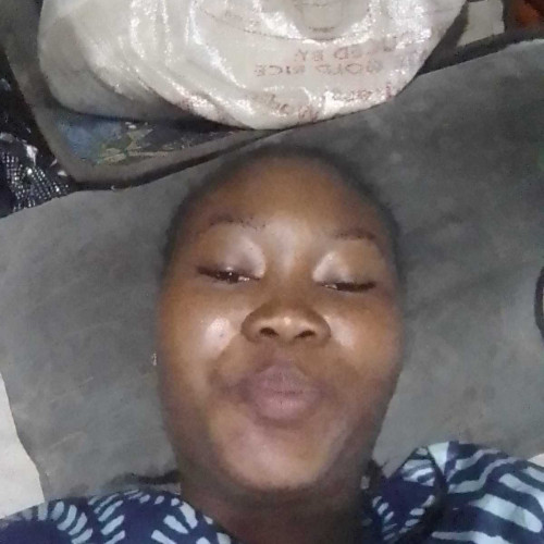 lazzy b. profile photo