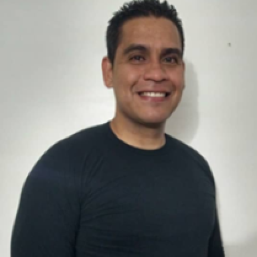 Simon  L.
