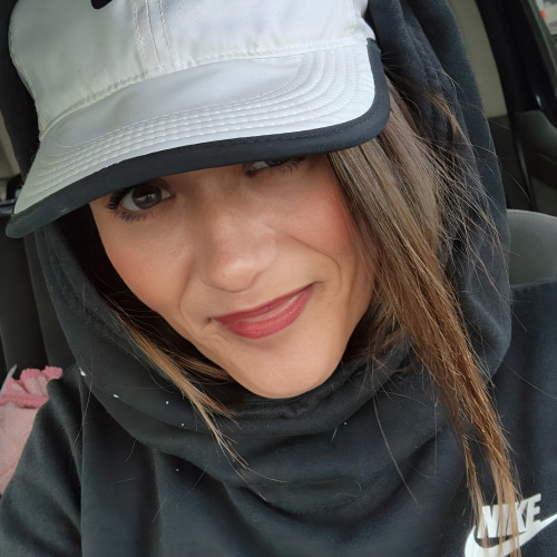 JENNIFER M. profile photo