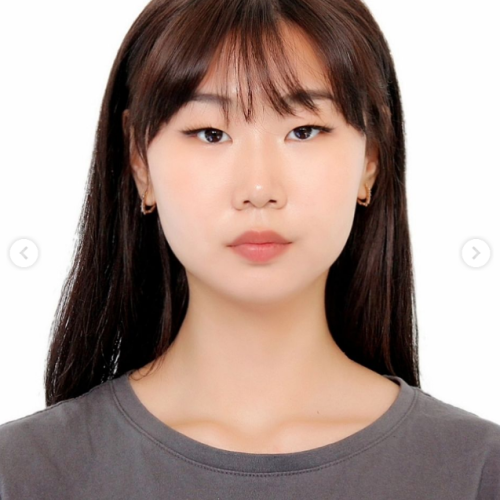 Saikhanzaya B.