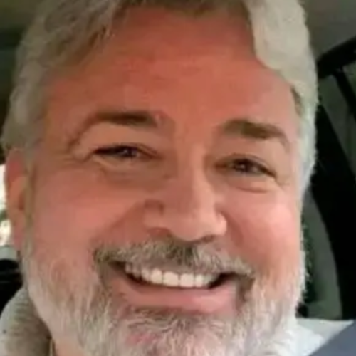 Israel S. profile photo