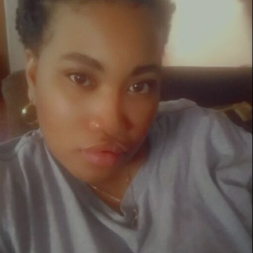 QAnn B. profile photo