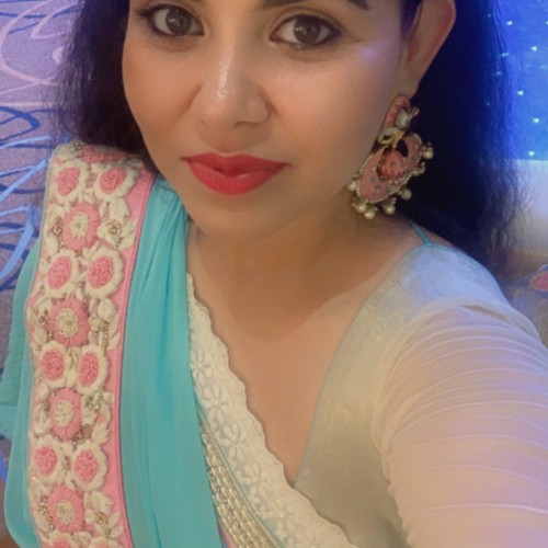 Subha  J.
