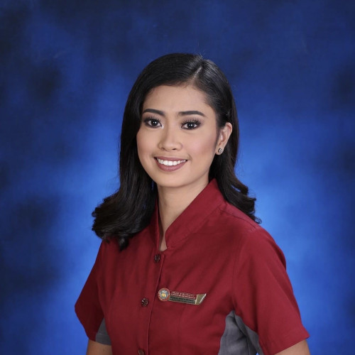 Patricia Ann Marie D. profile photo