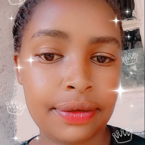 Shebah C. profile photo