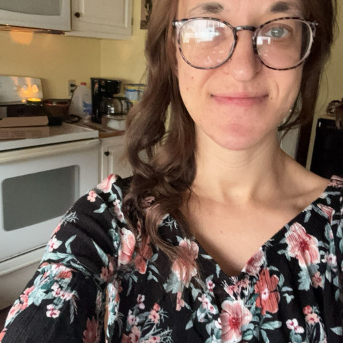 Kayla D. profile photo