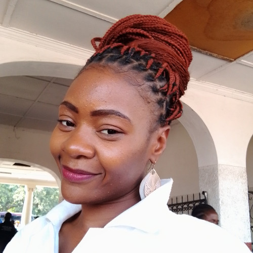 Sandra K. profile photo
