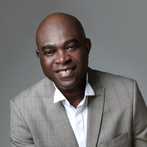 Dee A. profile photo