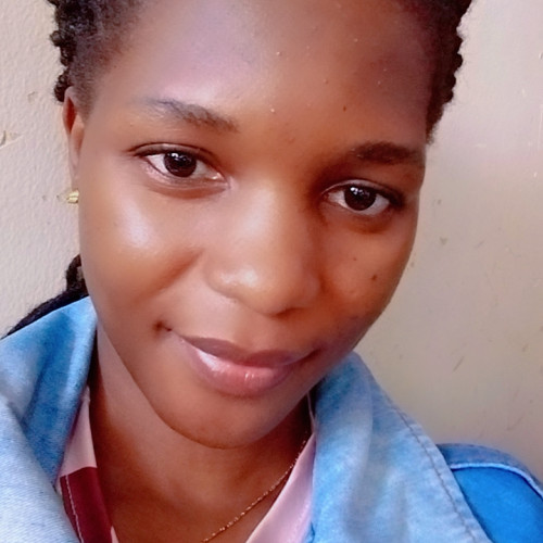 Nasio  J. profile photo
