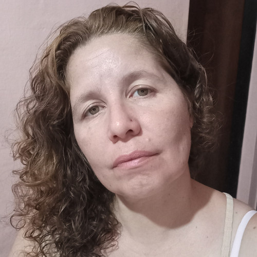 ANA F. profile photo