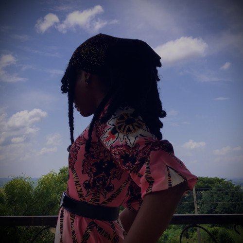 Chi O. profile photo