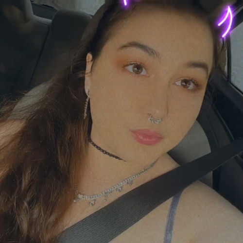 Sydney D. profile photo
