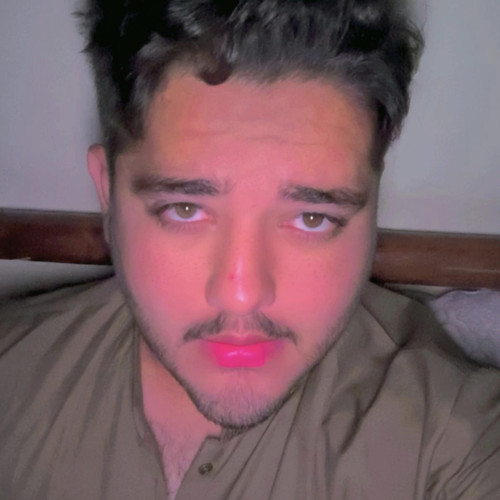 Abu T. profile photo