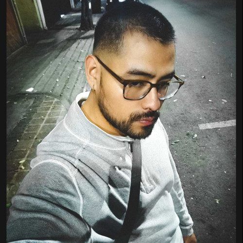 Juan Pablo S.