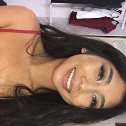 Cyn P. profile photo