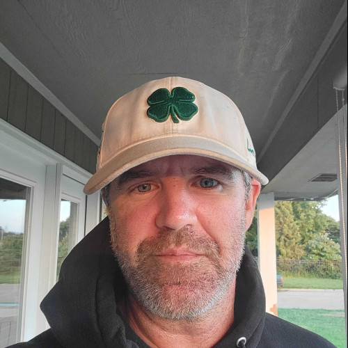 Rick M. profile photo