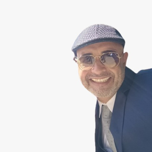 Sergio C. profile photo