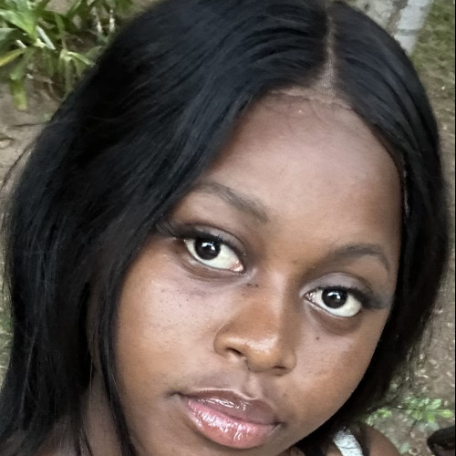 Marie Louise  M. profile photo