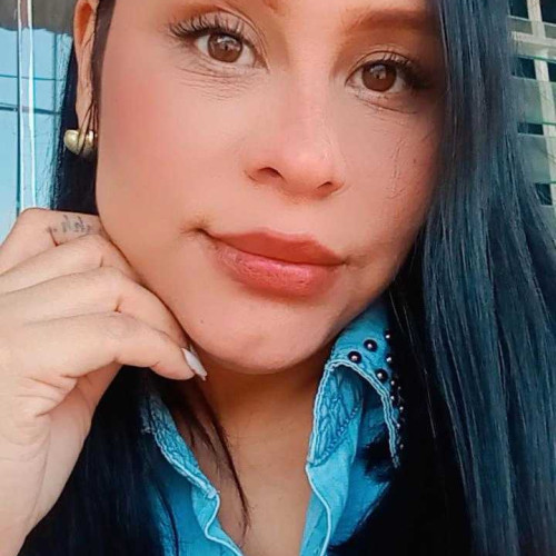 Deisy C. profile photo
