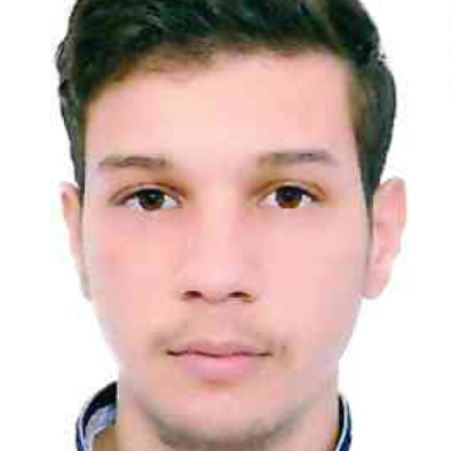 ayoub f. profile photo